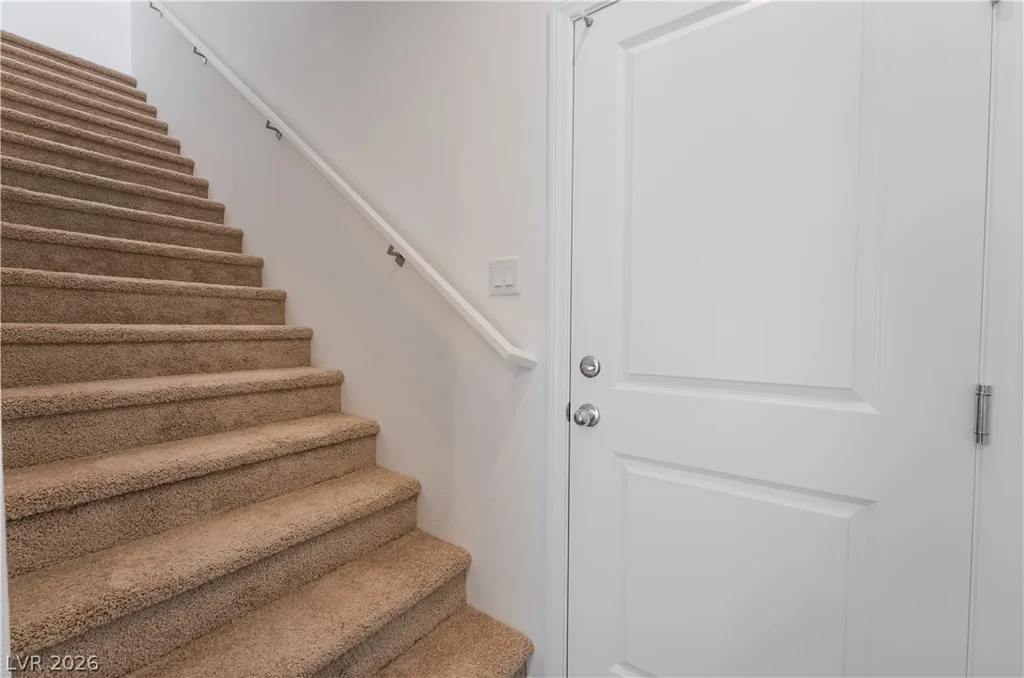 4279 Galaxy Gaze, Las Vegas, NV 89110