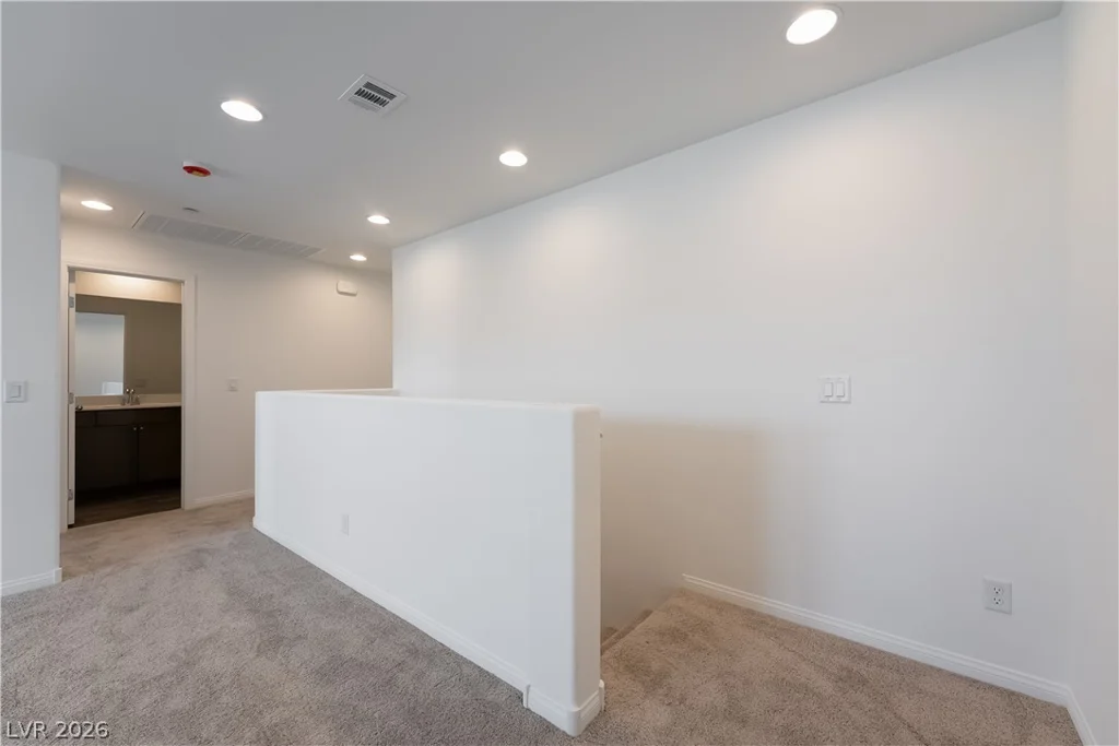 4279 Galaxy Gaze, Las Vegas, NV 89110