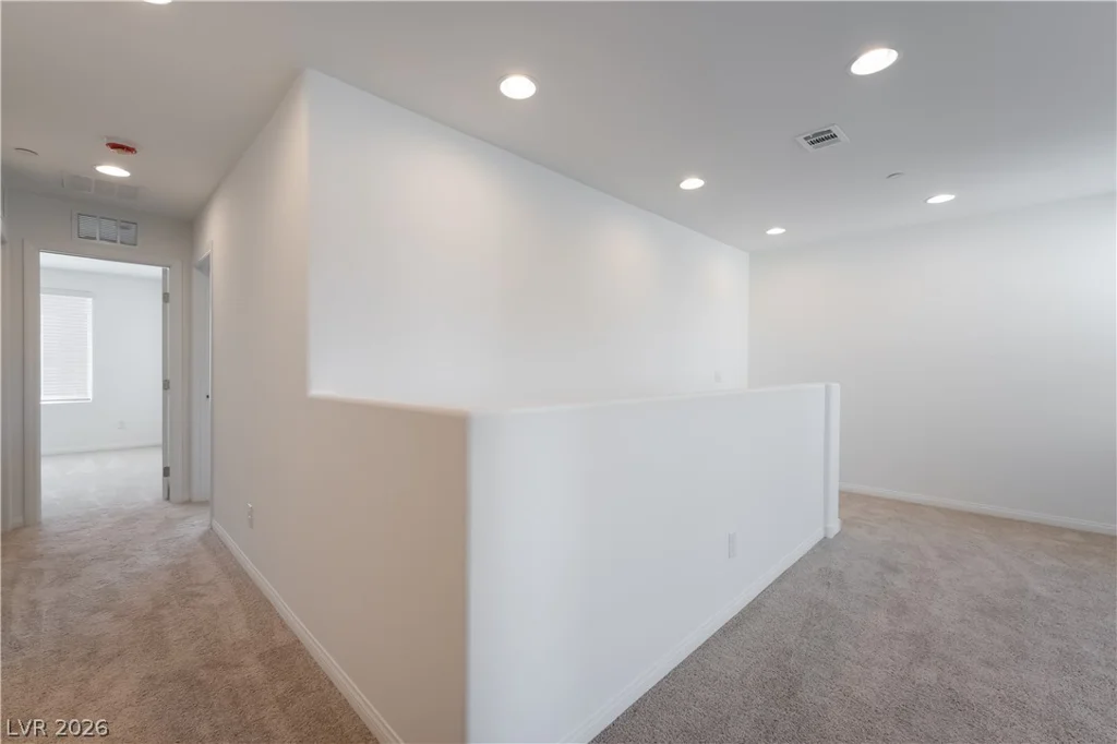 4279 Galaxy Gaze, Las Vegas, NV 89110