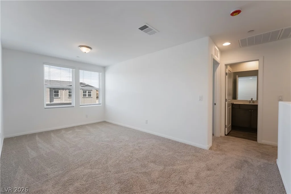 4279 Galaxy Gaze, Las Vegas, NV 89110