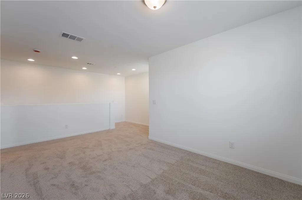 4279 Galaxy Gaze, Las Vegas, NV 89110