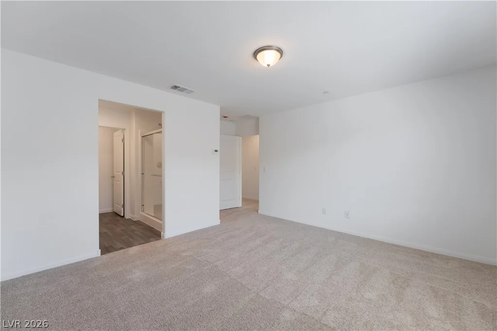 4279 Galaxy Gaze, Las Vegas, NV 89110