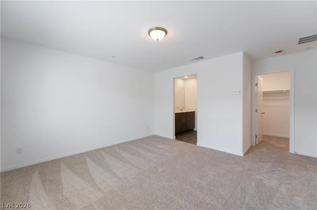 4279 Galaxy Gaze, Las Vegas, NV 89110