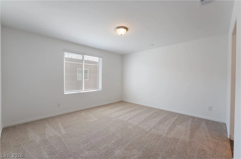 4279 Galaxy Gaze, Las Vegas, NV 89110