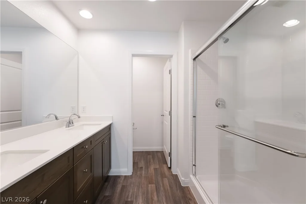 4279 Galaxy Gaze, Las Vegas, NV 89110