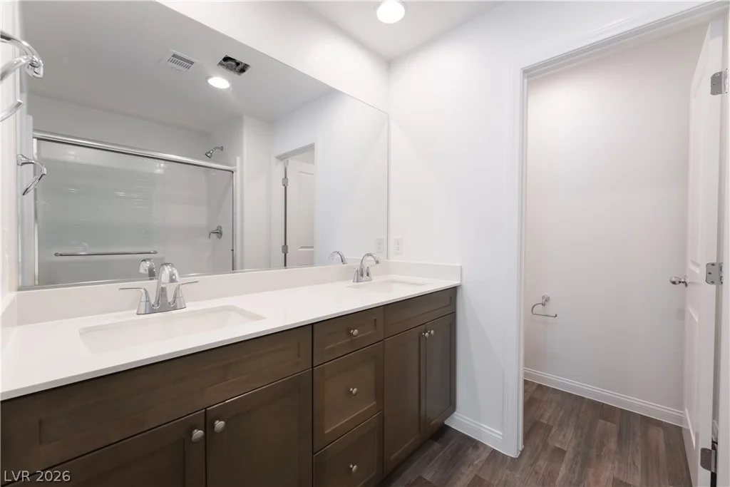4279 Galaxy Gaze, Las Vegas, NV 89110