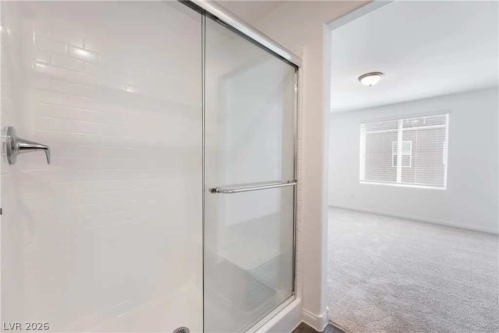 4279 Galaxy Gaze, Las Vegas, NV 89110