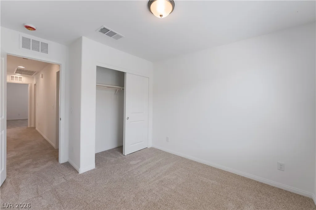 4279 Galaxy Gaze, Las Vegas, NV 89110