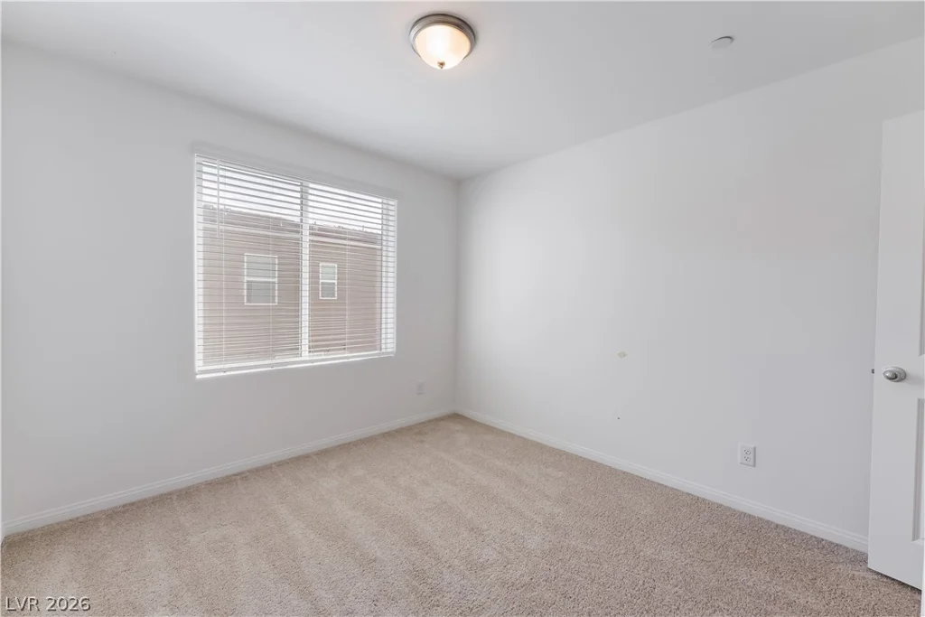 4279 Galaxy Gaze, Las Vegas, NV 89110
