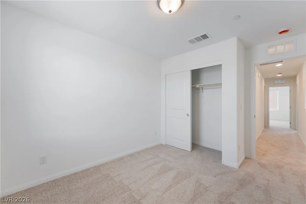 4279 Galaxy Gaze, Las Vegas, NV 89110