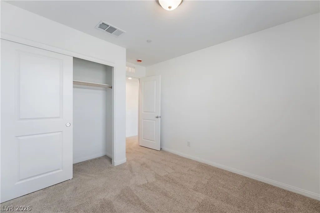 4279 Galaxy Gaze, Las Vegas, NV 89110