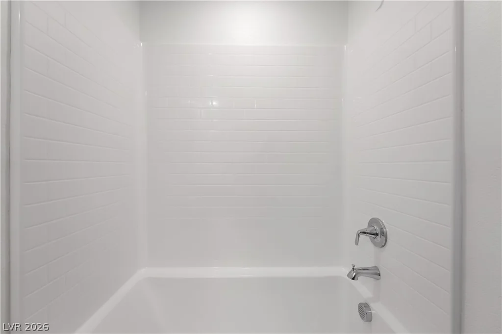 4279 Galaxy Gaze, Las Vegas, NV 89110