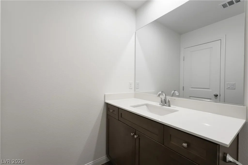 4279 Galaxy Gaze, Las Vegas, NV 89110