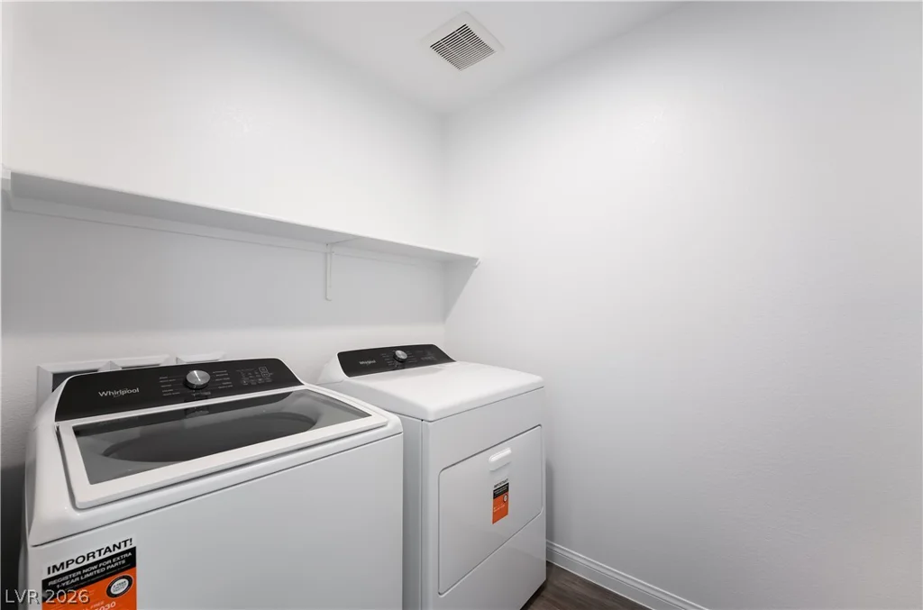 4279 Galaxy Gaze, Las Vegas, NV 89110