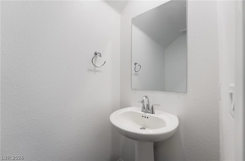 4279 Galaxy Gaze, Las Vegas, NV 89110