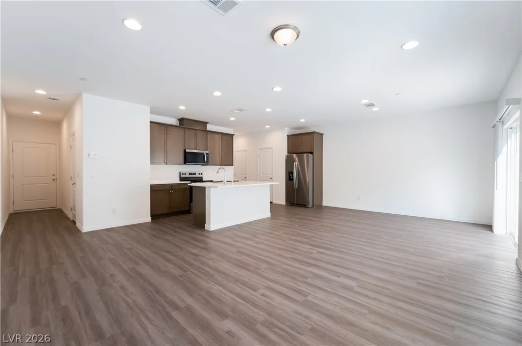 4279 Galaxy Gaze, Las Vegas, NV 89110