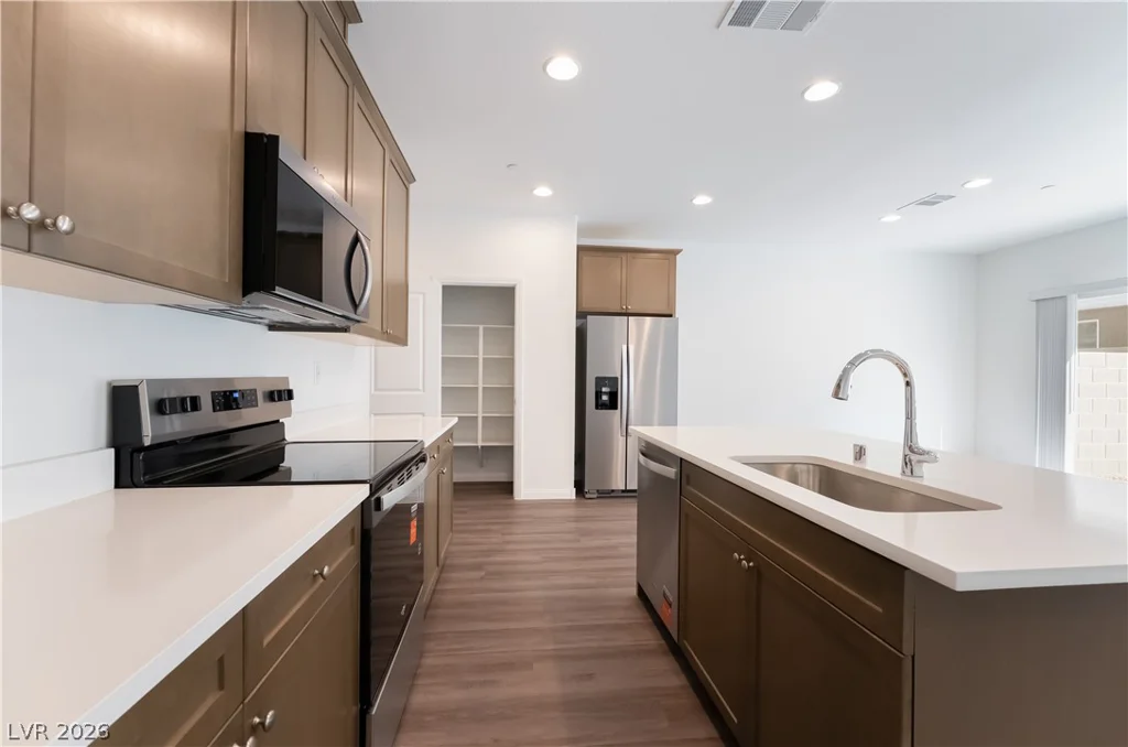 4279 Galaxy Gaze, Las Vegas, NV 89110