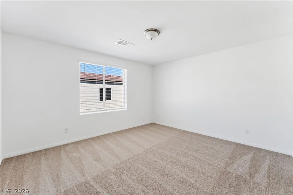4279 Galaxy Gaze, Las Vegas, NV 89110