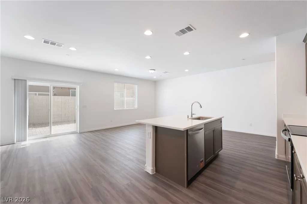 4279 Galaxy Gaze, Las Vegas, NV 89110