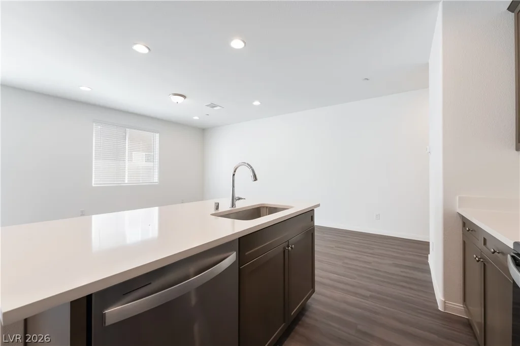 4279 Galaxy Gaze, Las Vegas, NV 89110
