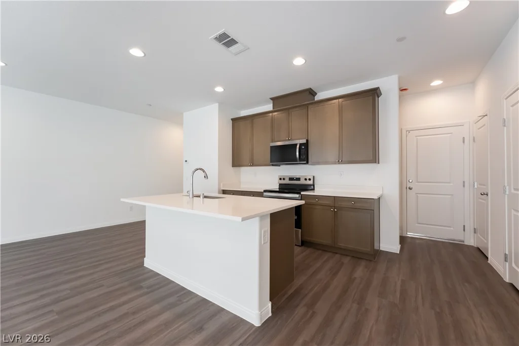 4279 Galaxy Gaze, Las Vegas, NV 89110