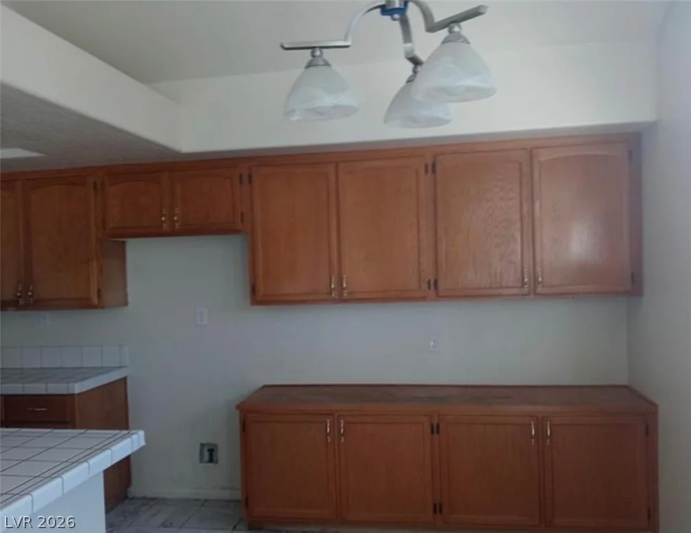 7505 Cobal Canyon, Las Vegas, NV 89129