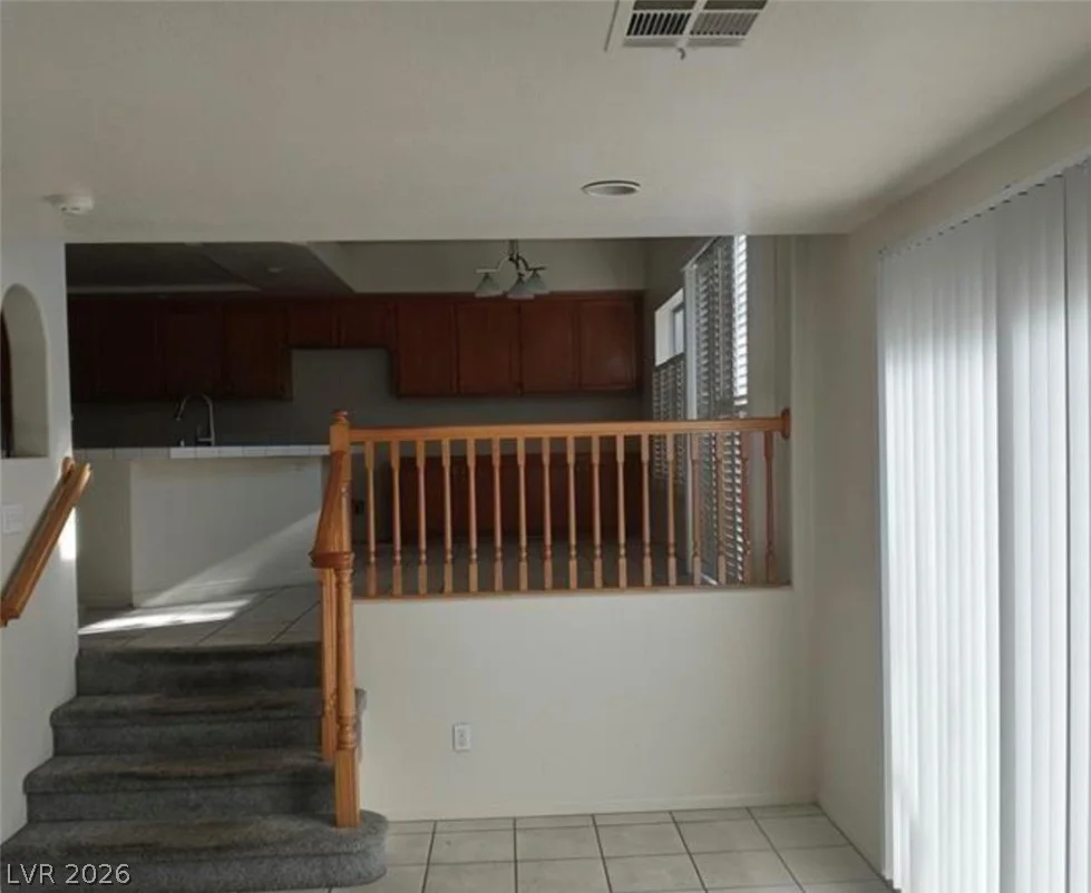 7505 Cobal Canyon, Las Vegas, NV 89129