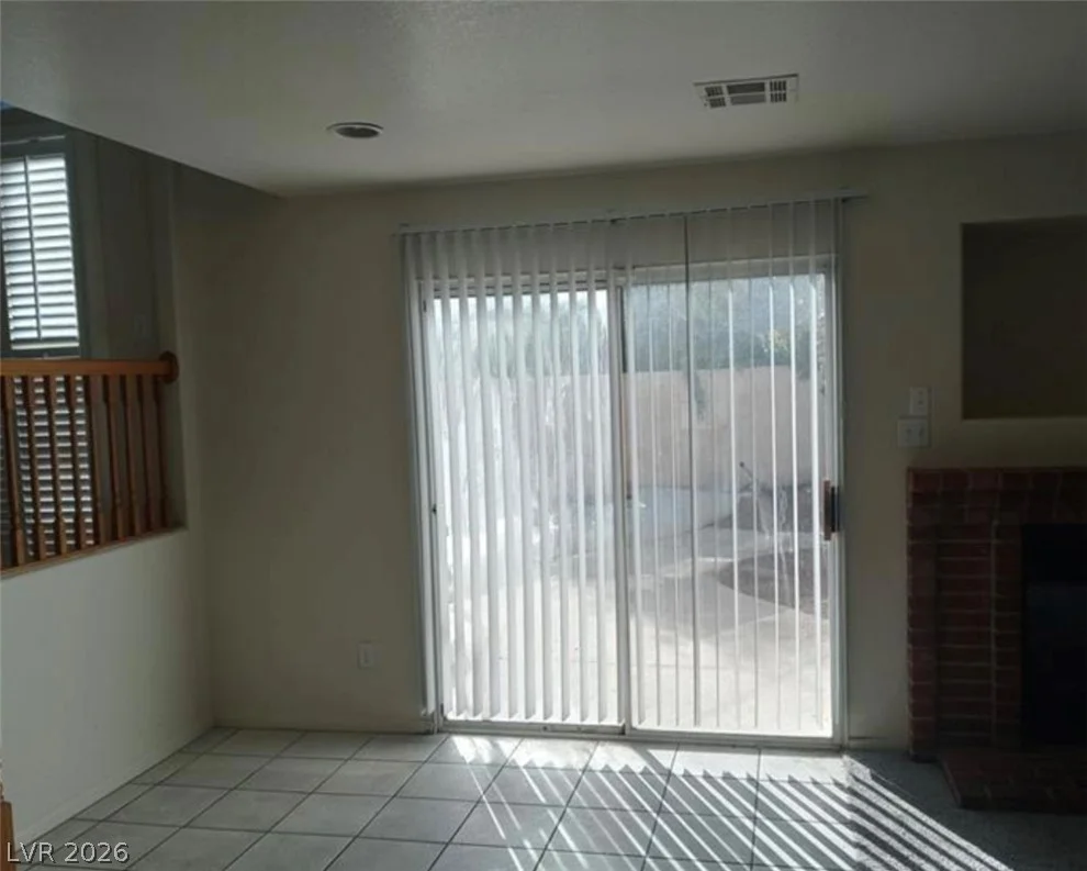 7505 Cobal Canyon, Las Vegas, NV 89129