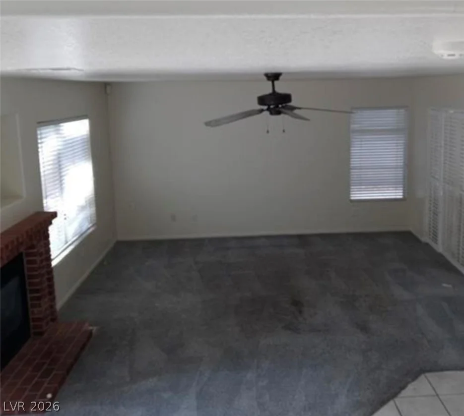 7505 Cobal Canyon, Las Vegas, NV 89129