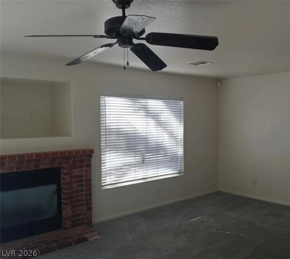 7505 Cobal Canyon, Las Vegas, NV 89129