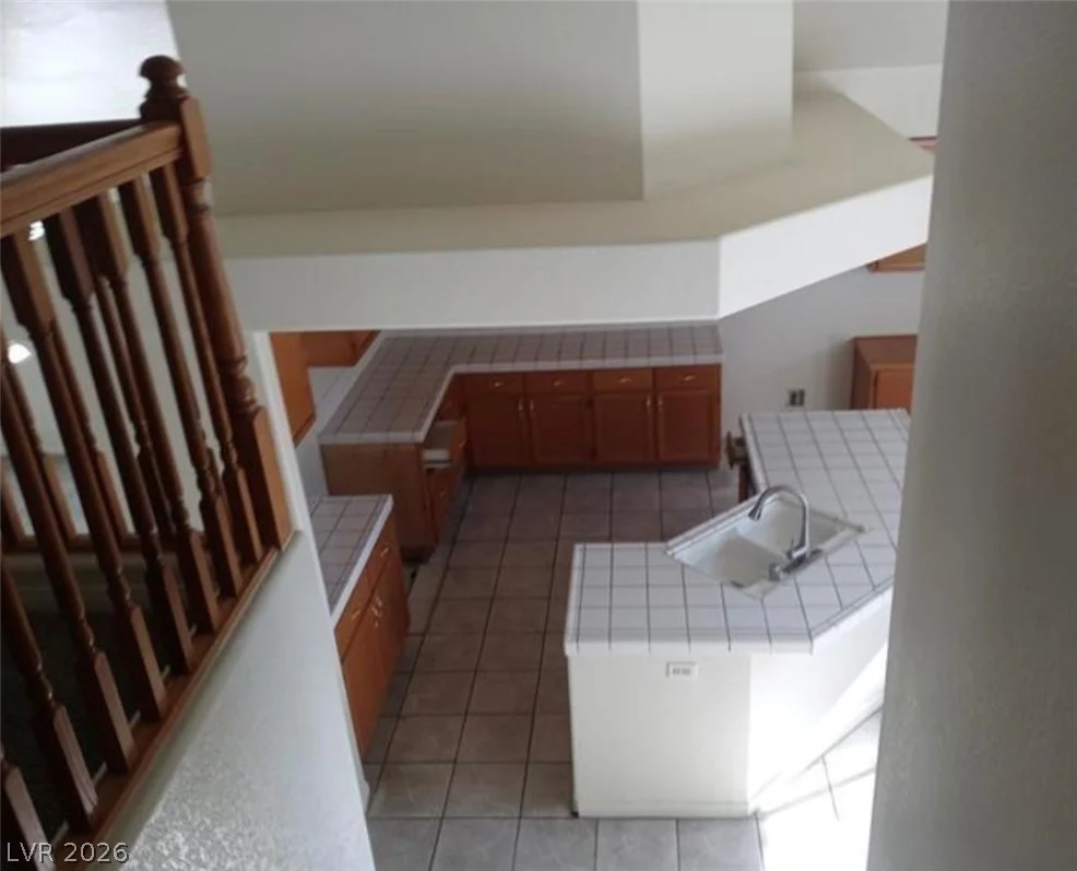 7505 Cobal Canyon, Las Vegas, NV 89129
