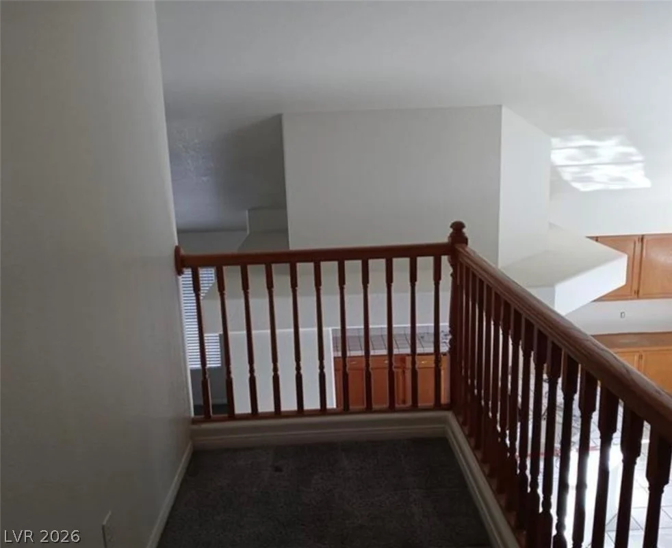 7505 Cobal Canyon, Las Vegas, NV 89129