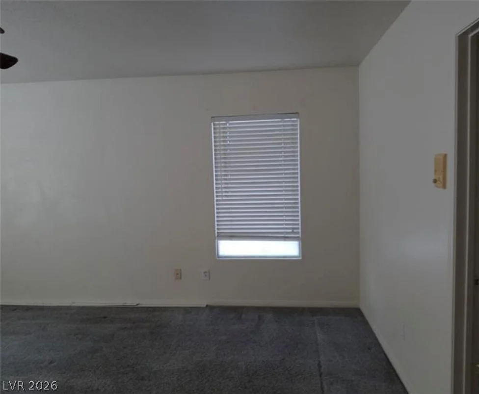 7505 Cobal Canyon, Las Vegas, NV 89129