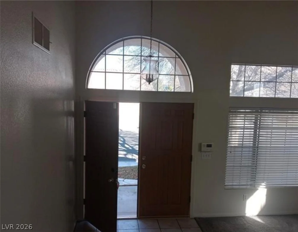 7505 Cobal Canyon, Las Vegas, NV 89129