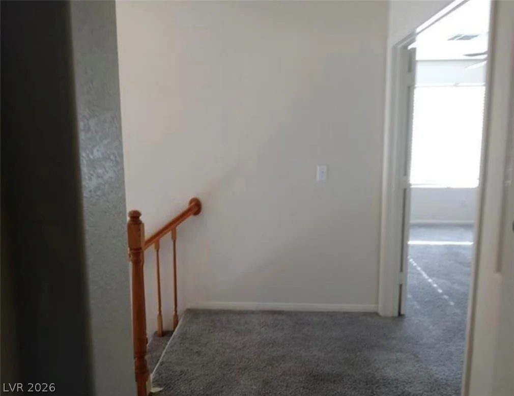 7505 Cobal Canyon, Las Vegas, NV 89129