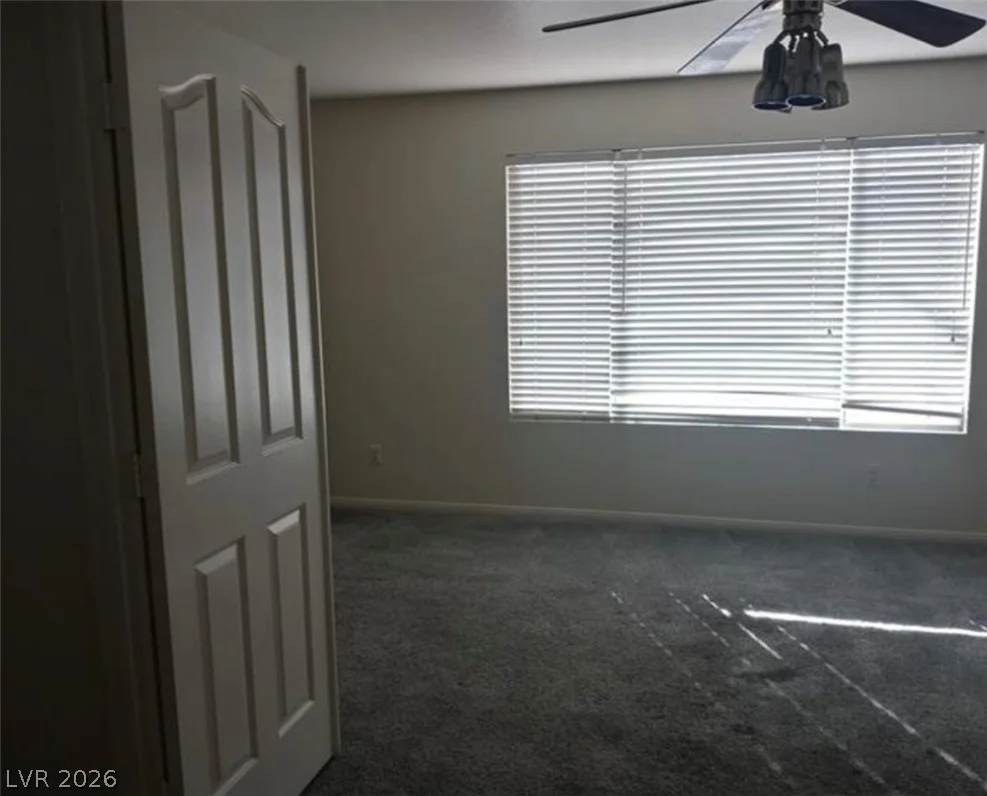 7505 Cobal Canyon, Las Vegas, NV 89129