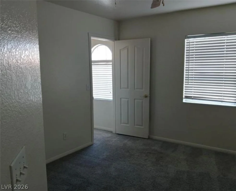 7505 Cobal Canyon, Las Vegas, NV 89129