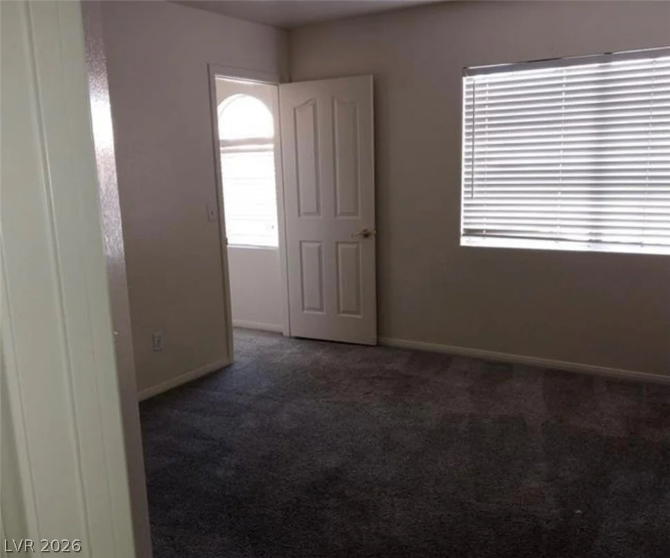 7505 Cobal Canyon, Las Vegas, NV 89129