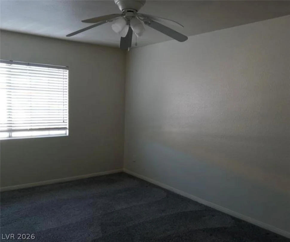 7505 Cobal Canyon, Las Vegas, NV 89129