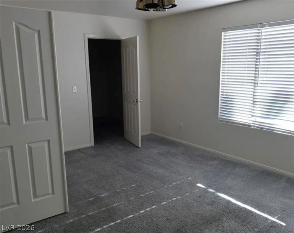 7505 Cobal Canyon, Las Vegas, NV 89129