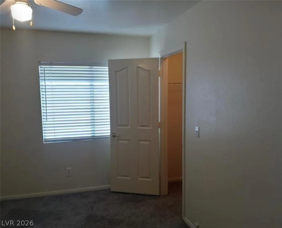 7505 Cobal Canyon, Las Vegas, NV 89129