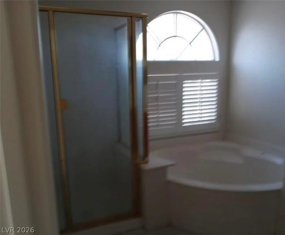 7505 Cobal Canyon, Las Vegas, NV 89129