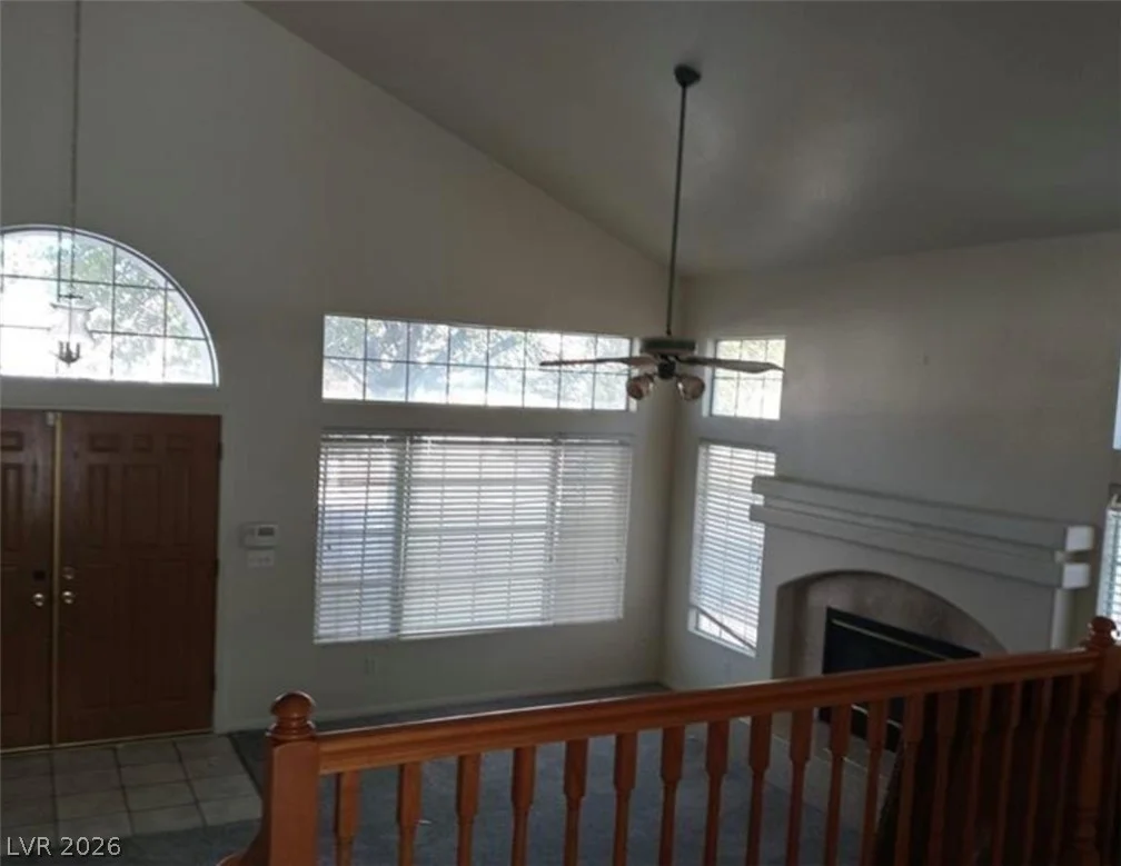 7505 Cobal Canyon, Las Vegas, NV 89129