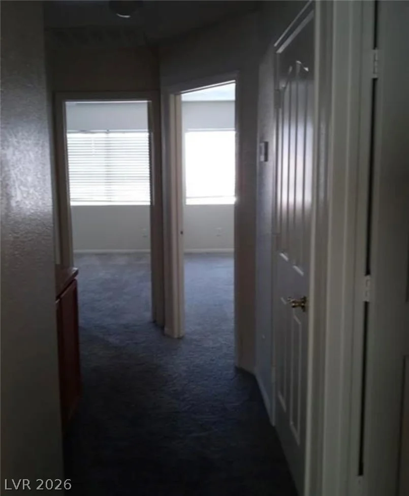 7505 Cobal Canyon, Las Vegas, NV 89129