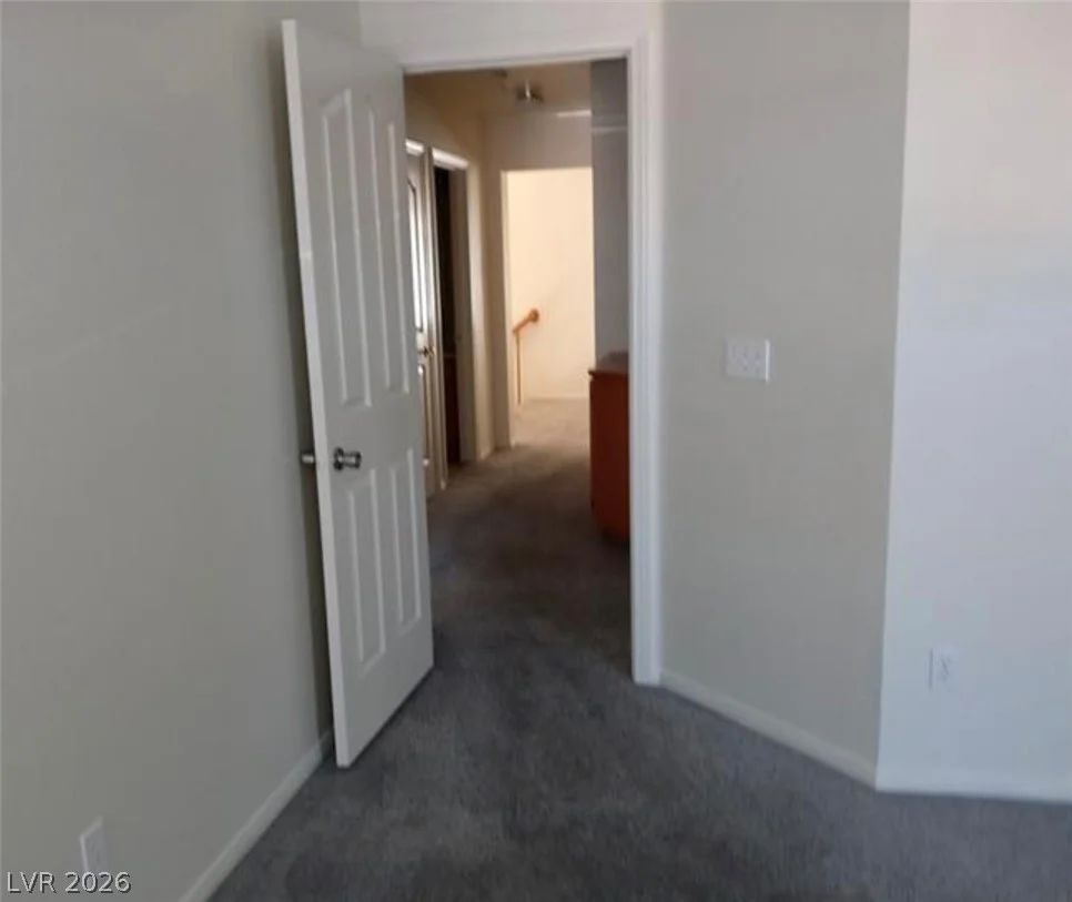 7505 Cobal Canyon, Las Vegas, NV 89129