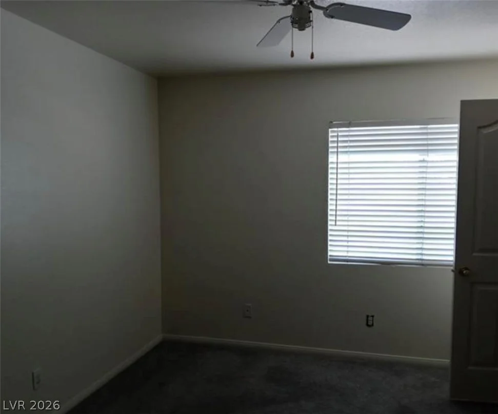 7505 Cobal Canyon, Las Vegas, NV 89129
