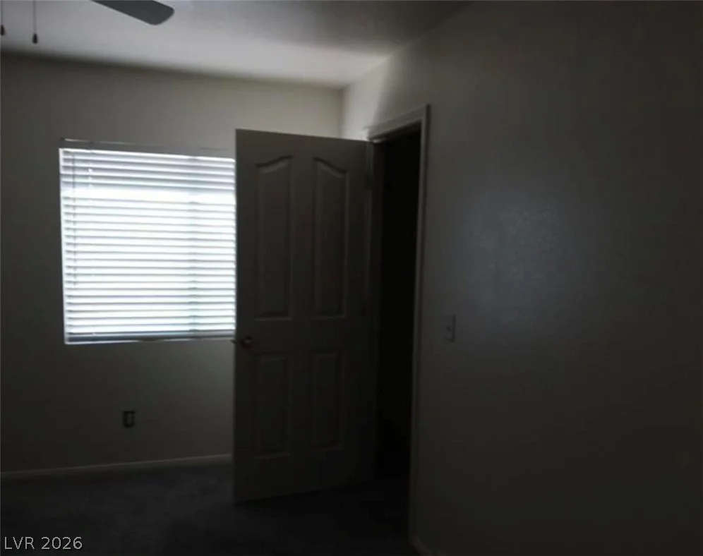 7505 Cobal Canyon, Las Vegas, NV 89129