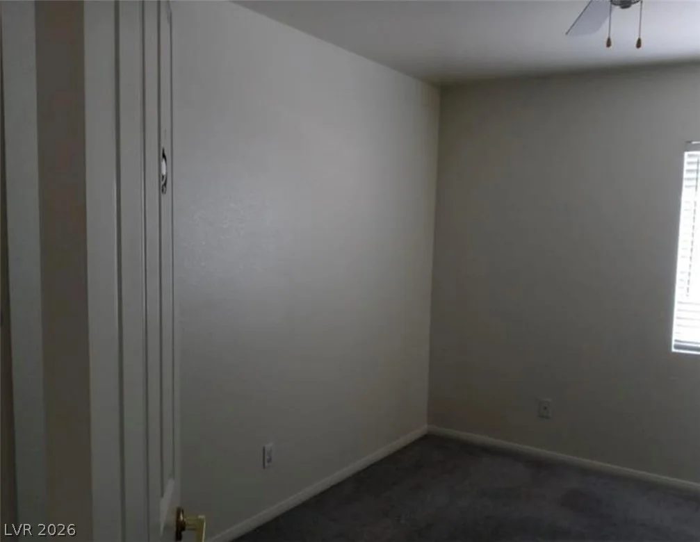 7505 Cobal Canyon, Las Vegas, NV 89129