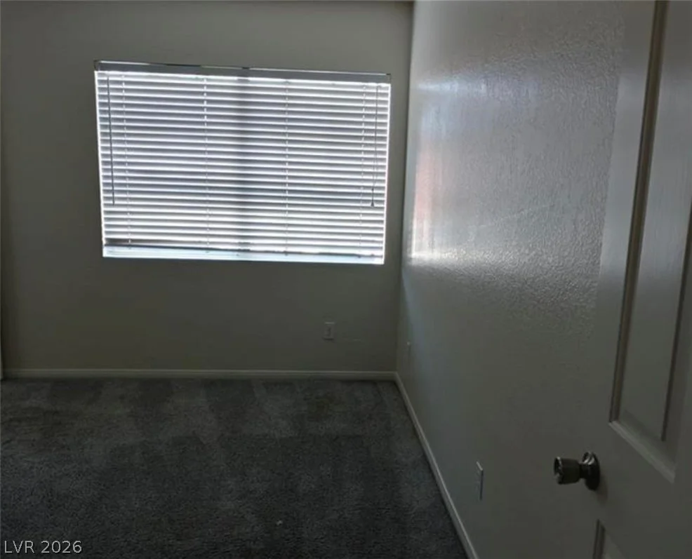 7505 Cobal Canyon, Las Vegas, NV 89129