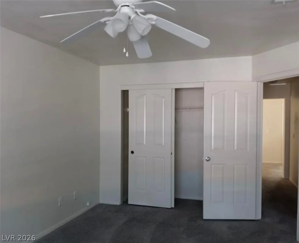 7505 Cobal Canyon, Las Vegas, NV 89129